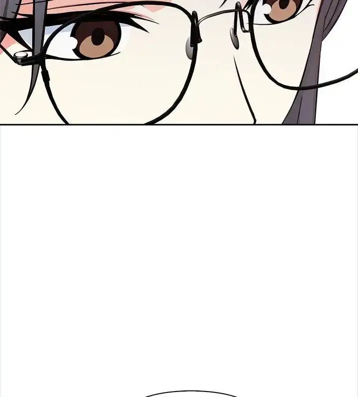 漫画《大学女生宿舍的秘密》第25话第76张图