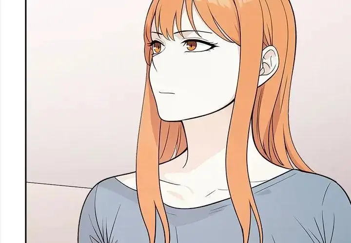 漫画《大学女生宿舍的秘密》第25话第80张图