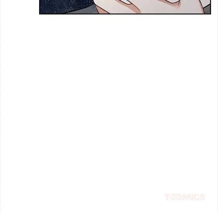 漫画《大学女生宿舍的秘密》第26话第10张图