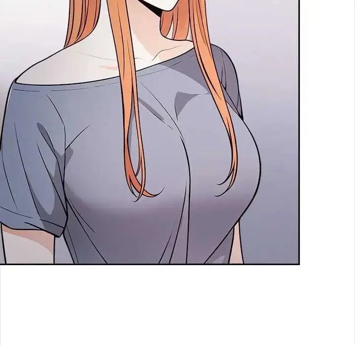 漫画《大学女生宿舍的秘密》第26话第21张图