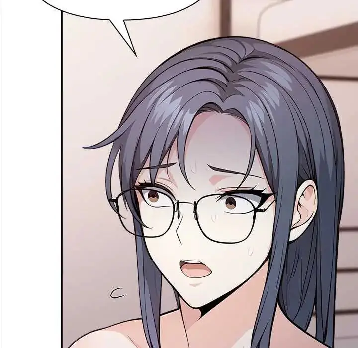 漫画《大学女生宿舍的秘密》第26话第23张图