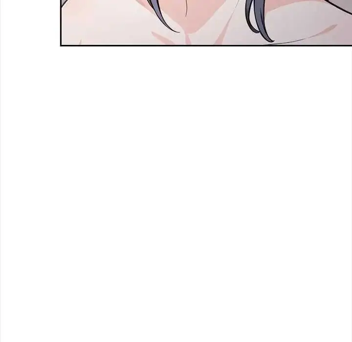漫画《大学女生宿舍的秘密》第26话第24张图