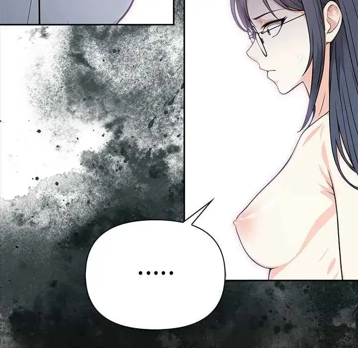 漫画《大学女生宿舍的秘密》第26话第29张图