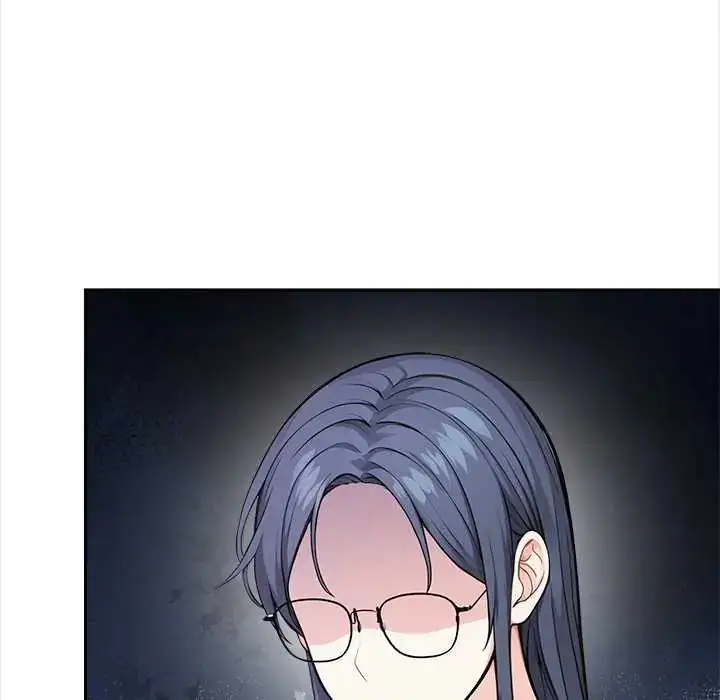 漫画《大学女生宿舍的秘密》第26话第35张图
