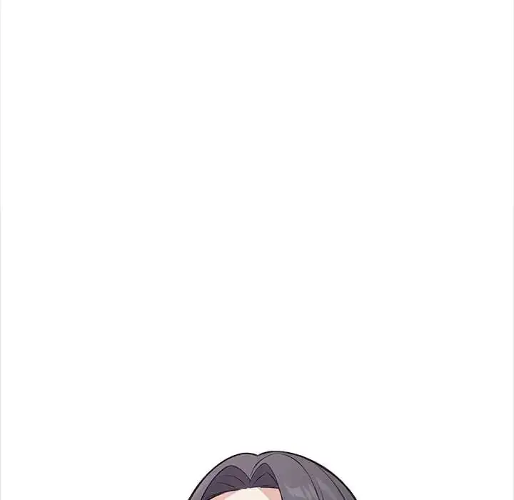 漫画《大学女生宿舍的秘密》第26话第37张图