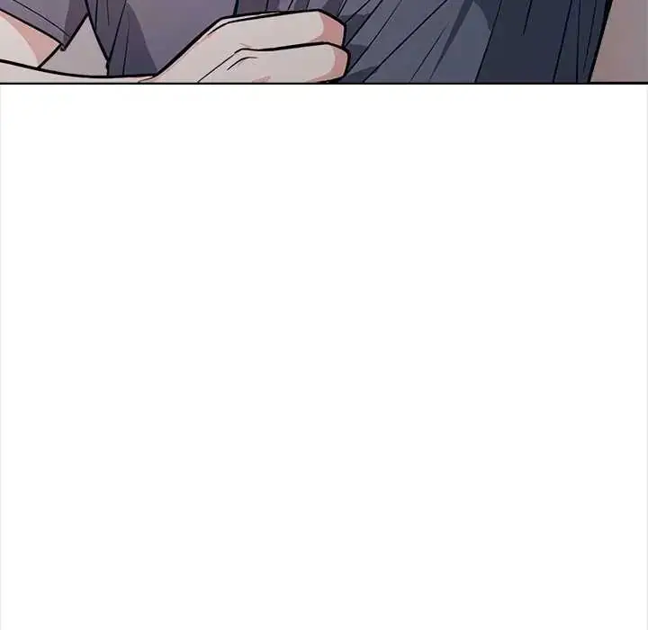漫画《大学女生宿舍的秘密》第26话第39张图