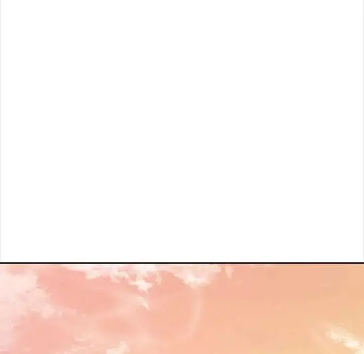 漫画《大学女生宿舍的秘密》第26话第40张图