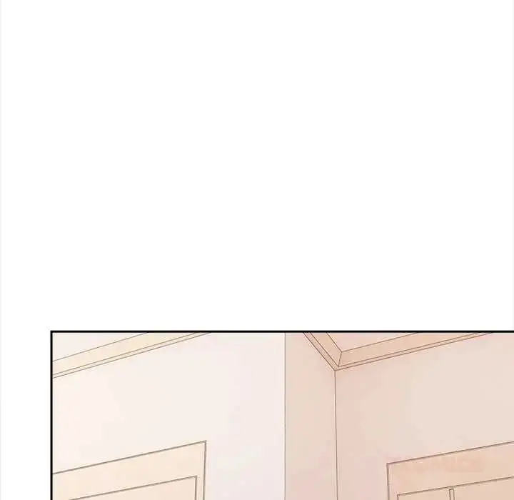 漫画《大学女生宿舍的秘密》第26话第42张图