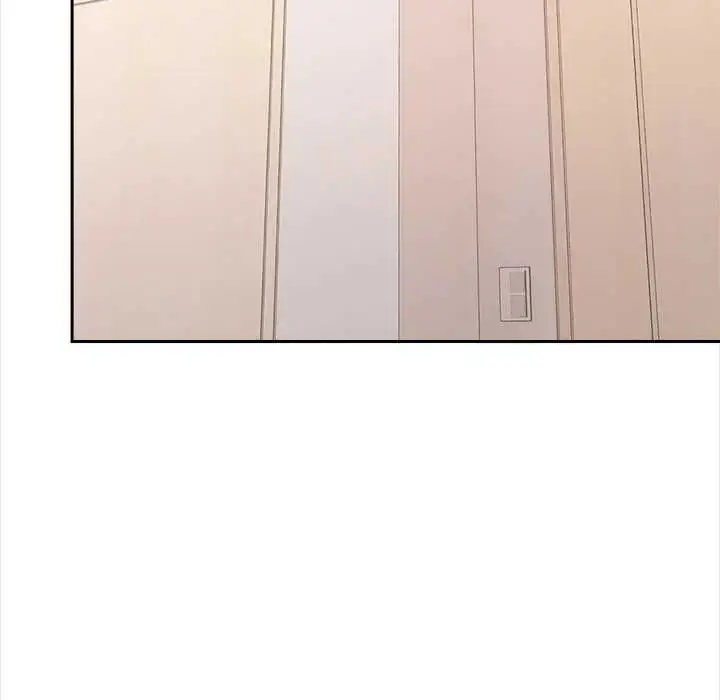 漫画《大学女生宿舍的秘密》第26话第43张图