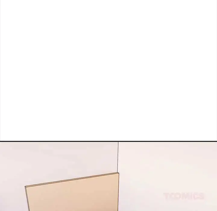 漫画《大学女生宿舍的秘密》第26话第58张图