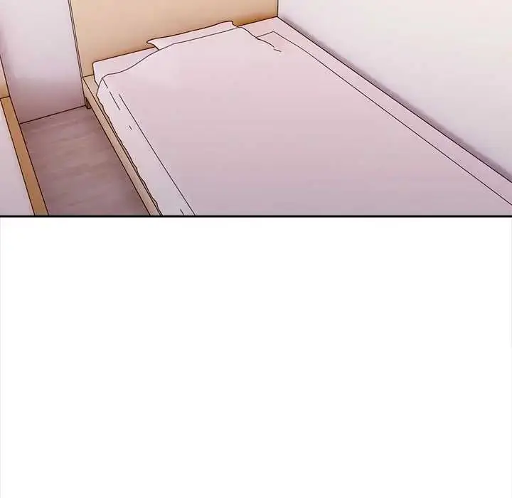 漫画《大学女生宿舍的秘密》第26话第59张图