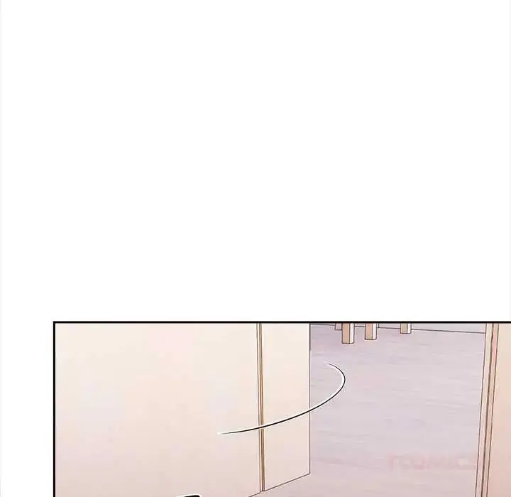漫画《大学女生宿舍的秘密》第26话第62张图
