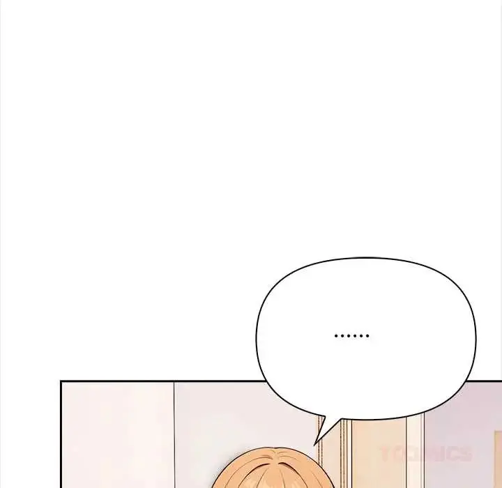 漫画《大学女生宿舍的秘密》第26话第66张图