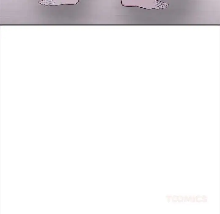 漫画《大学女生宿舍的秘密》第26话第74张图