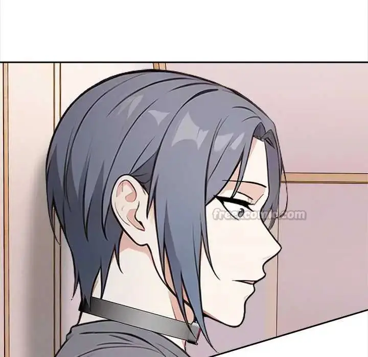 漫画《大学女生宿舍的秘密》第26话第75张图