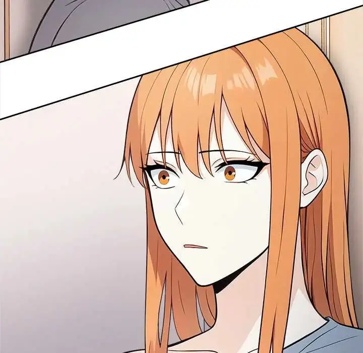 漫画《大学女生宿舍的秘密》第26话第76张图