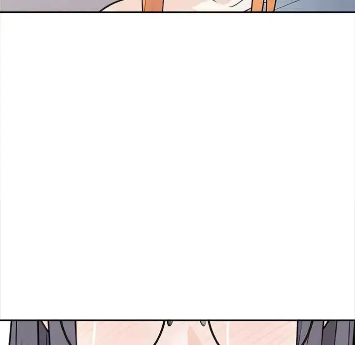 漫画《大学女生宿舍的秘密》第26话第77张图