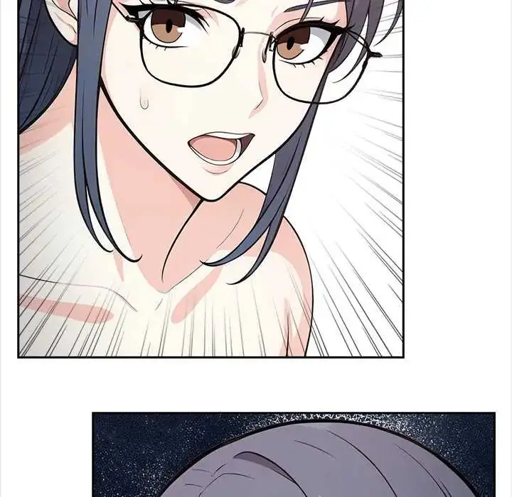 漫画《大学女生宿舍的秘密》第26话第8张图
