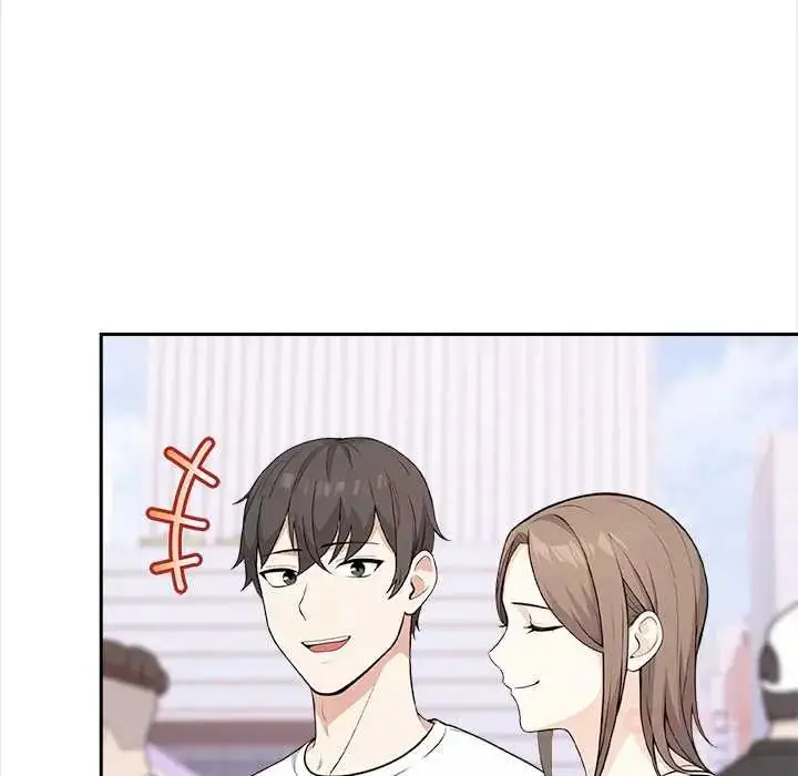 漫画《大学女生宿舍的秘密》第26话第82张图