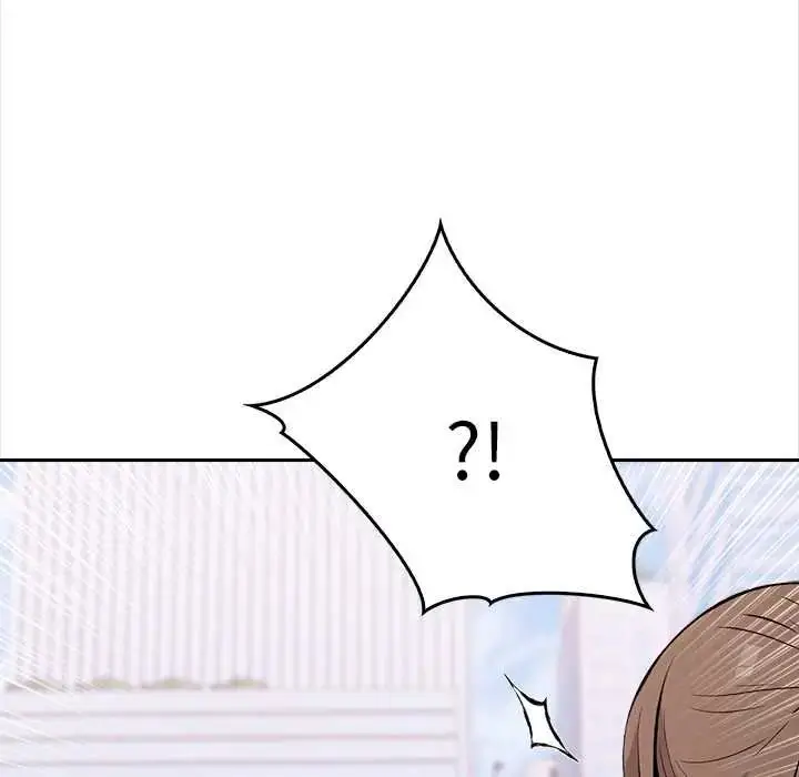 漫画《大学女生宿舍的秘密》第26话第84张图