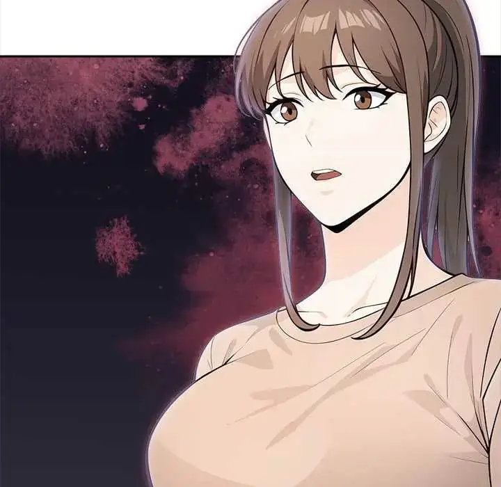 漫画《大学女生宿舍的秘密》第26话第87张图
