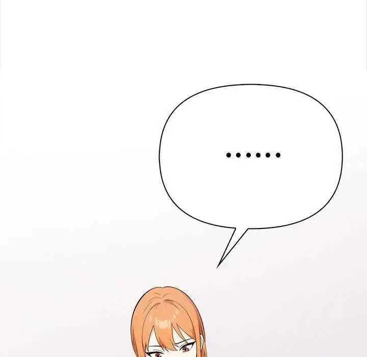漫画《大学女生宿舍的秘密》第27话第101张图