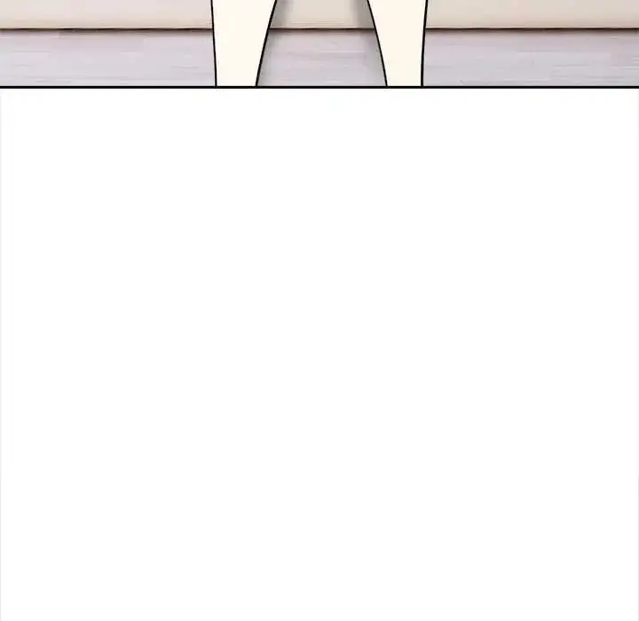 漫画《大学女生宿舍的秘密》第27话第103张图