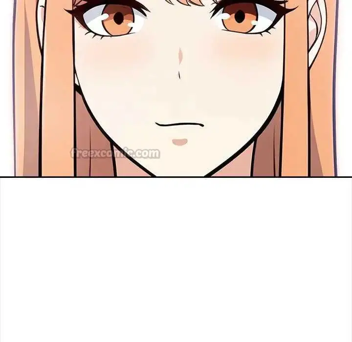 漫画《大学女生宿舍的秘密》第27话第105张图