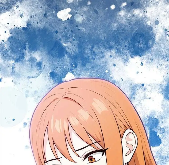 漫画《大学女生宿舍的秘密》第27话第108张图