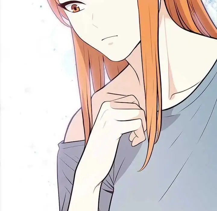 漫画《大学女生宿舍的秘密》第27话第109张图