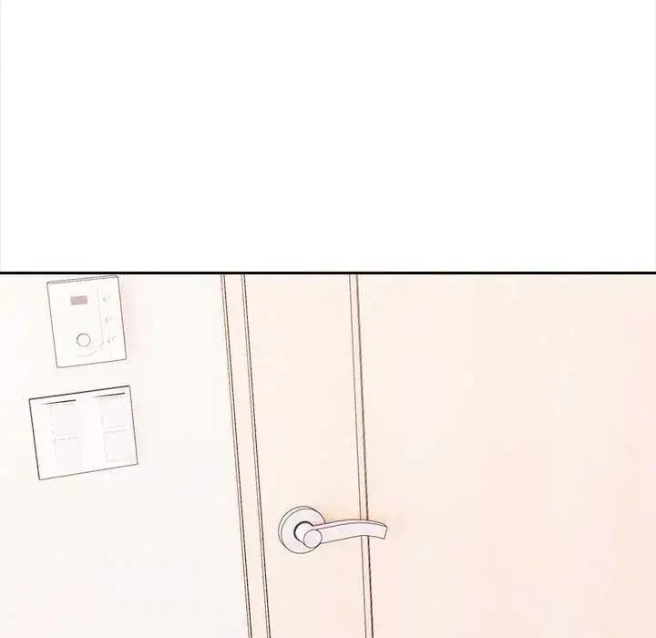 漫画《大学女生宿舍的秘密》第27话第112张图