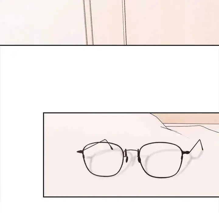 漫画《大学女生宿舍的秘密》第27话第113张图