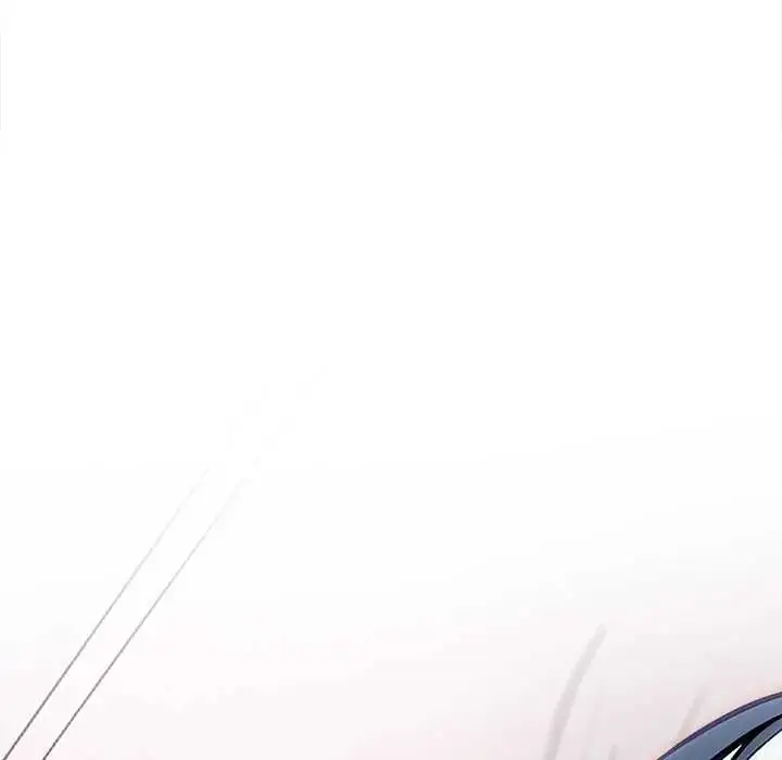 漫画《大学女生宿舍的秘密》第27话第114张图