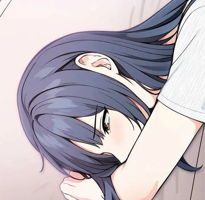 漫画《大学女生宿舍的秘密》第27话第115张图