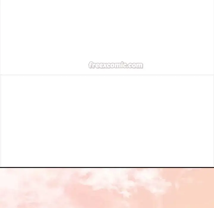 漫画《大学女生宿舍的秘密》第27话第15张图