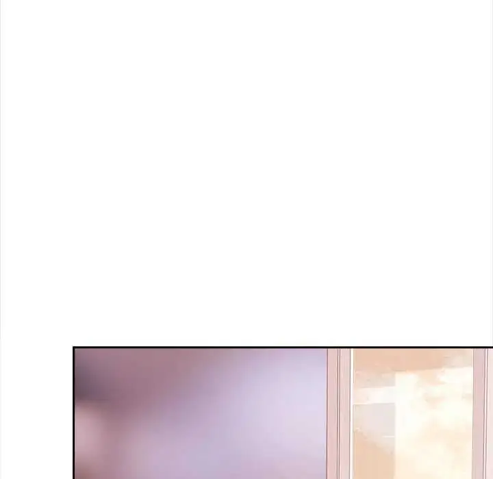 漫画《大学女生宿舍的秘密》第27话第17张图