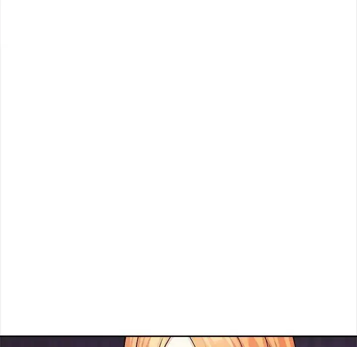 漫画《大学女生宿舍的秘密》第27话第19张图