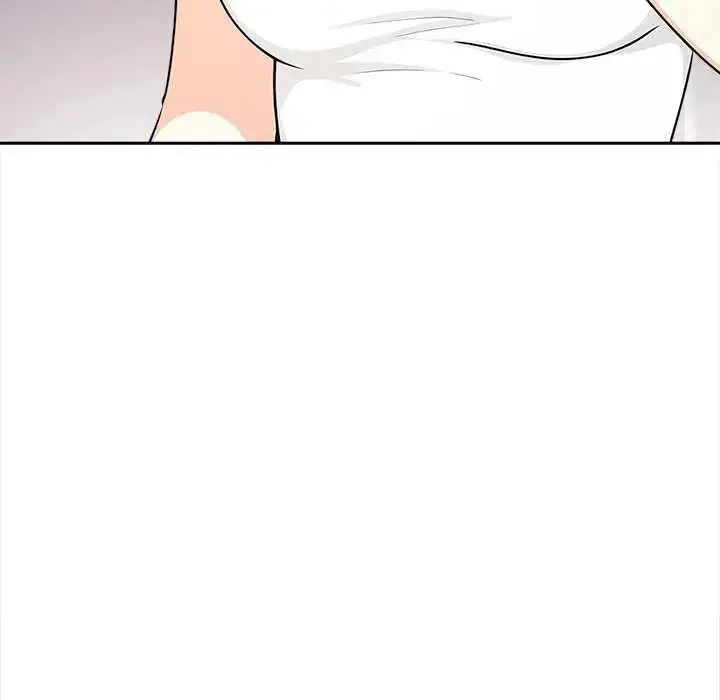 漫画《大学女生宿舍的秘密》第27话第21张图