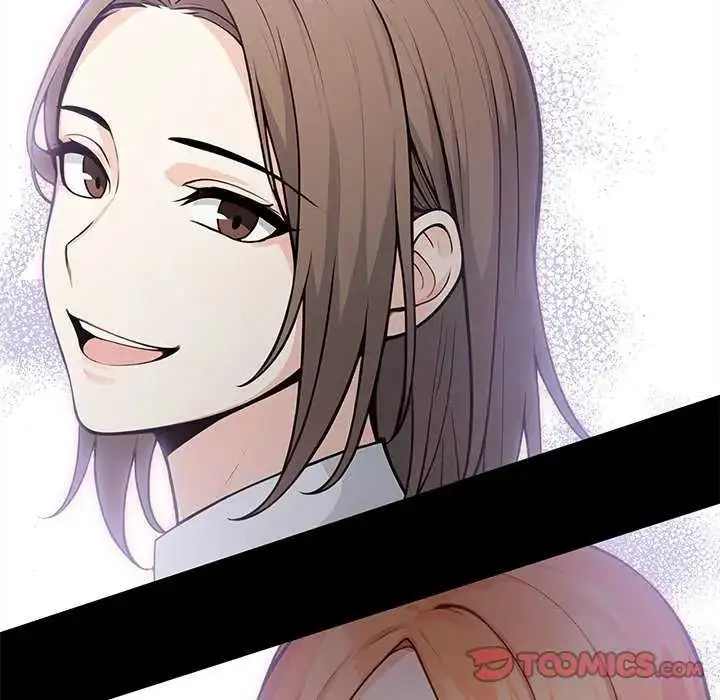 漫画《大学女生宿舍的秘密》第27话第32张图