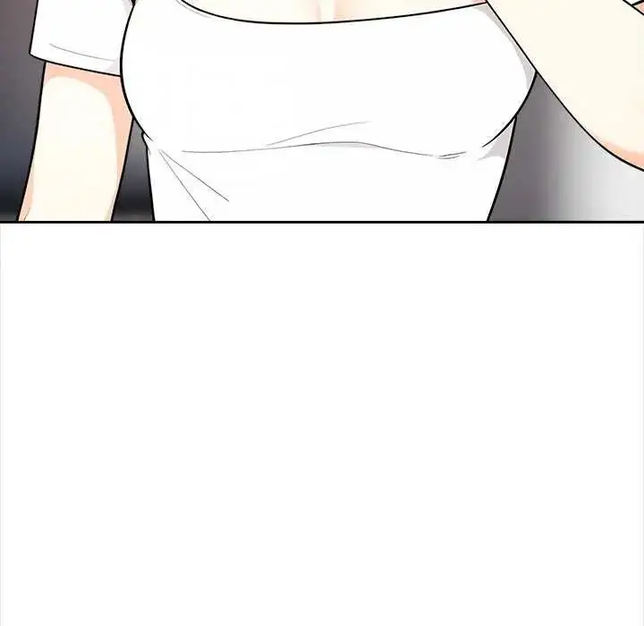 漫画《大学女生宿舍的秘密》第27话第39张图