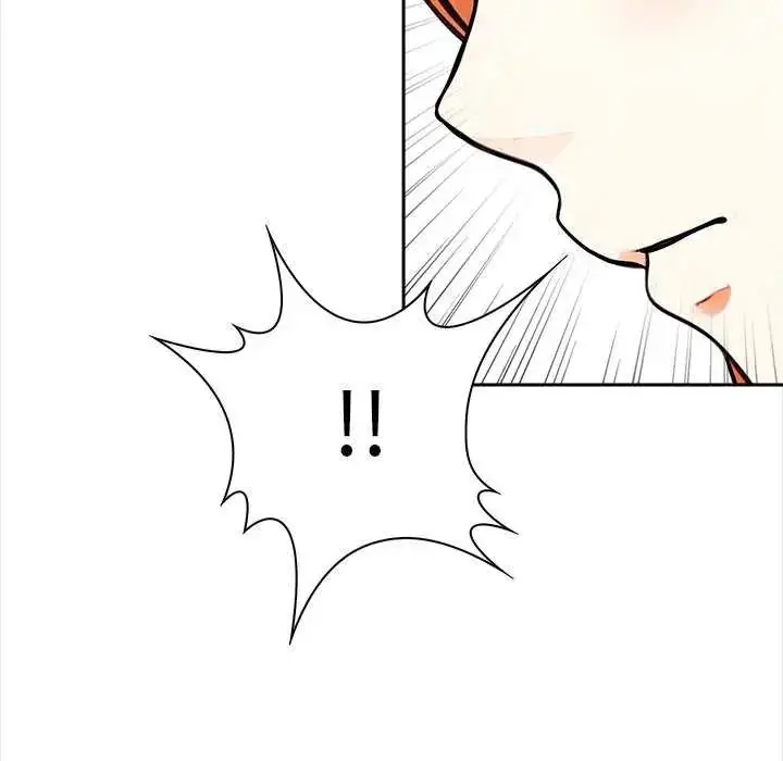 漫画《大学女生宿舍的秘密》第27话第42张图