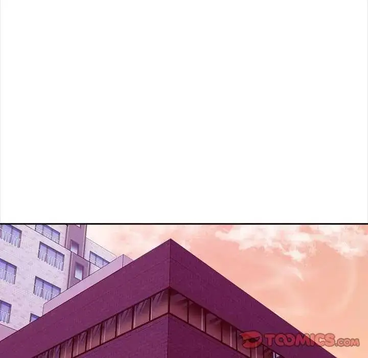 漫画《大学女生宿舍的秘密》第27话第50张图