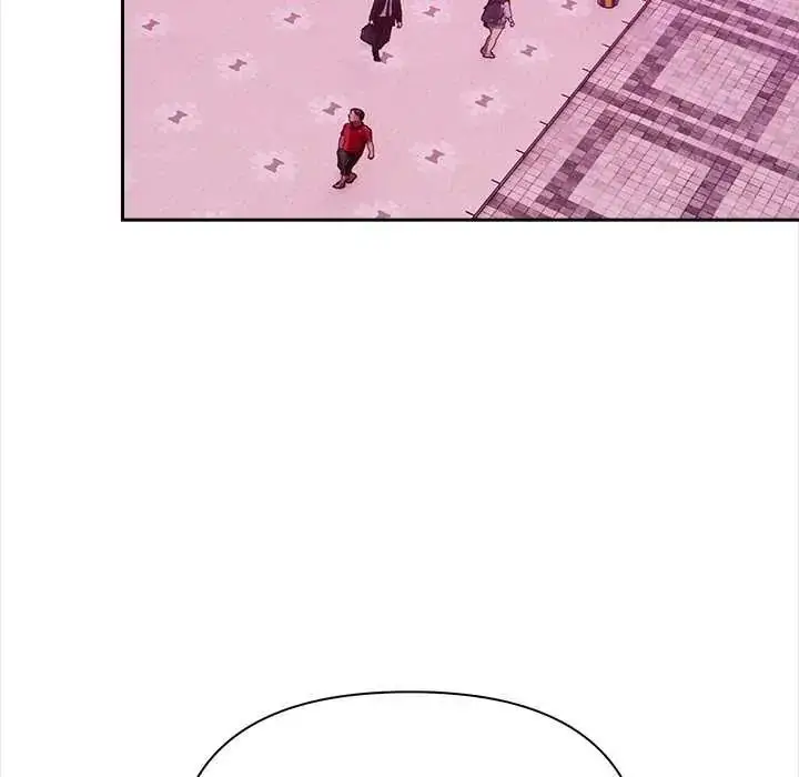漫画《大学女生宿舍的秘密》第27话第53张图