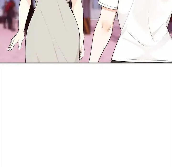 漫画《大学女生宿舍的秘密》第27话第55张图