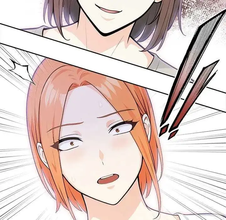 漫画《大学女生宿舍的秘密》第27话第69张图