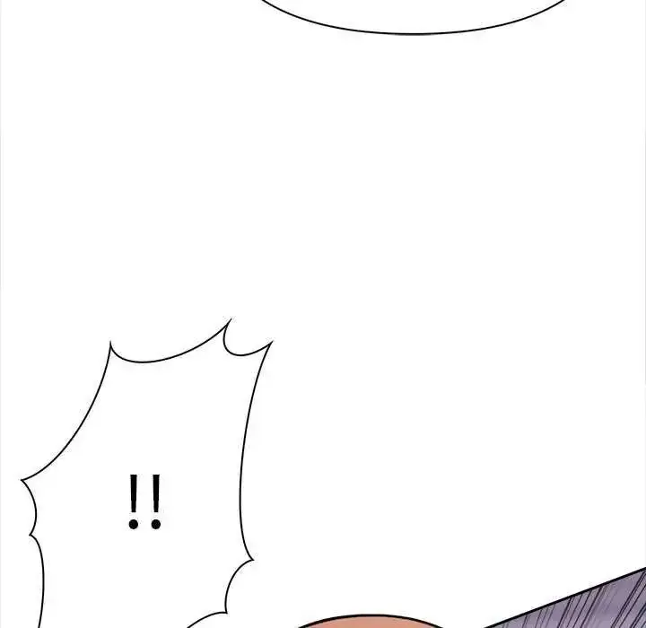 漫画《大学女生宿舍的秘密》第27话第77张图