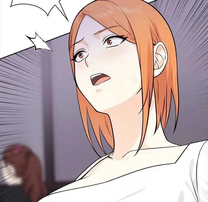 漫画《大学女生宿舍的秘密》第27话第78张图