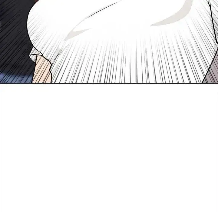 漫画《大学女生宿舍的秘密》第27话第79张图