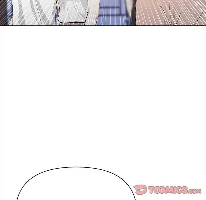 漫画《大学女生宿舍的秘密》第27话第8张图