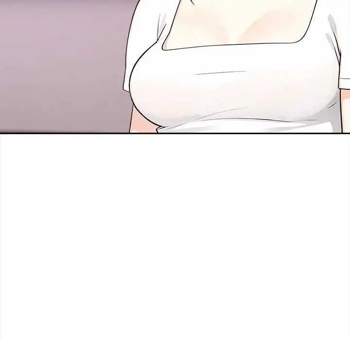漫画《大学女生宿舍的秘密》第27话第84张图